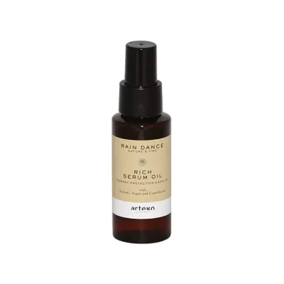 ARTEGO RAIN DANCE SERUM INTENSYWNIE NAWILŻAJĄCE 75ML