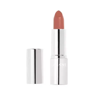 LUMENE LUMINOUS MOISTURE LIPSTICK SZMINKA DO UST 03 TWINFLOWER 4,7G