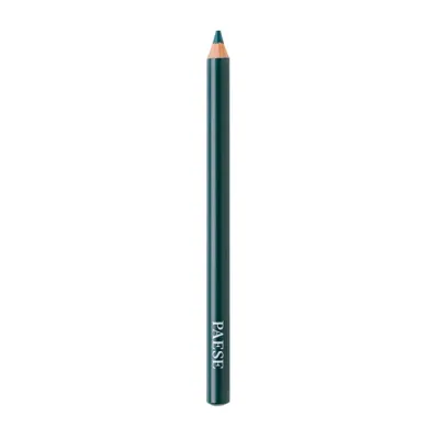 PAESE SOFT EYE PENCIL KREDKA DO OCZU 05 GREEN SEA 1,5G