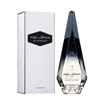 GIVENCHY ANGE OU DEMON WODA PERFUMOWANA SPRAY 100ML