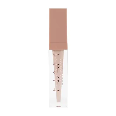 Nam Latex Lipgloss błyszczyk do ust 3 Soft Touch 3,5ml