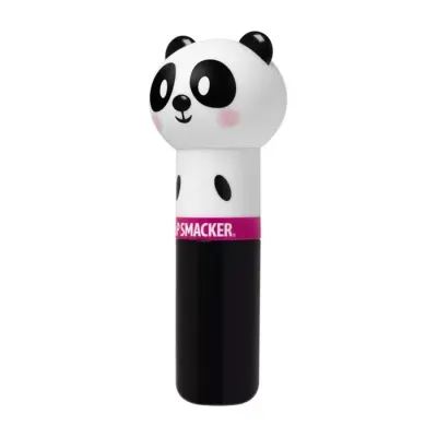 LIP SMACKER LIPPY PAL BALSAM DO UST PANDA 4G