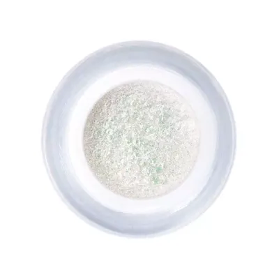 HEAN PIGMENTS HD SYPKI PIGMENT DO POWIEK 03 CRYSTAL 1G