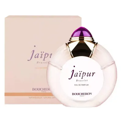 BOUCHERON JAIPUR BRACELET WODA PERFUMOWANA SPRAY 100ML