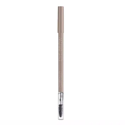 CATRICE EYE BROW STYLIST KREDKA DO BRWI 020 1,4G