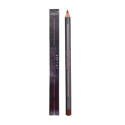 BPERFECT POUTLINE LIP LINER KONTURÓWKA DO UST BITE ME 1,2G