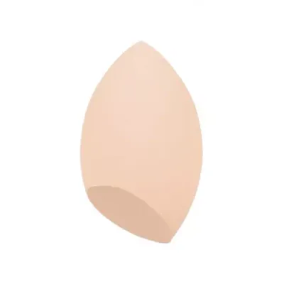 ANNABELLE MINERALS GĄBKA DO MAKIJAŻU PEACH SOFTIE