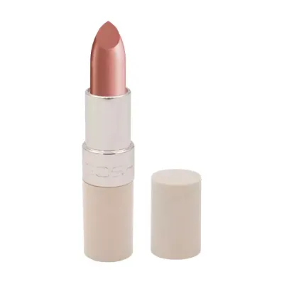 GOSH LUXURY NUDE LIPS POMADKA DO UST 001 NUDITY 3,5G