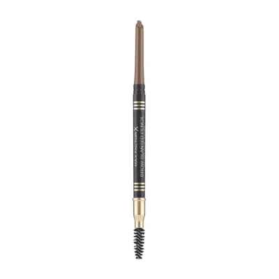 MAX FACTOR BROW SLANTED PENCIL KREDKA DO BRWI 01 BLONDE 1G