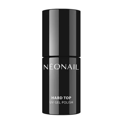 NEONAIL TOP NA LAKIER HYBRYDOWY 8531 TOP CRUSH 7,2ML