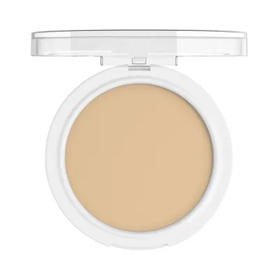 WET N WILD BARE FOCUS CLARIFYING FINISHING POWDER PUDER MATUJĄCY LIGHT MEDIUM 6G