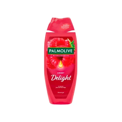 Palmolive Aroma Essence żel pod prysznic Sweet Delight 250ml