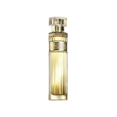 AVON PREMIERE LUXE WODA PERFUMOWANA 50ML