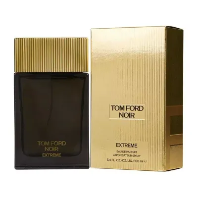 TOM FORD NOIR EXTREME WODA PERFUMOWANA SPRAY 100ML