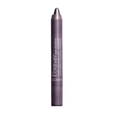 GOSH FOREVER EYE SHADOW STICK CIEŃ W KREDCE 06 PLUM 1,5G