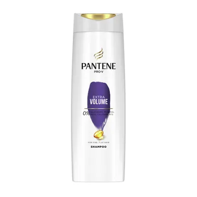 PANTENE PRO-V EXTRA VOLUME SZAMPON DO WŁOSÓW CIENKICH 400ML