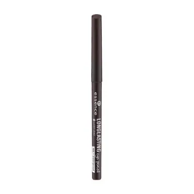 ESSENCE LONG LASTING EYE PENCIL AUTOMATYCZNA KREDKA DO OCZU 20 LUCKY LEAD 0,28G