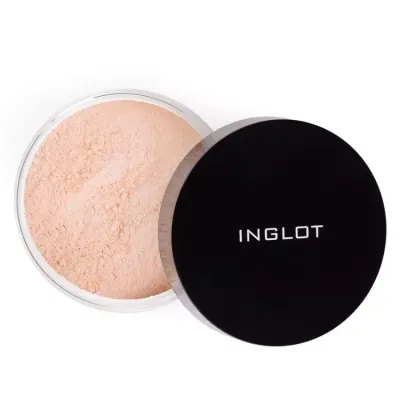 INGLOT HD NF SYPKI PUDER ROZŚWIETLAJĄCY 42 4,5G