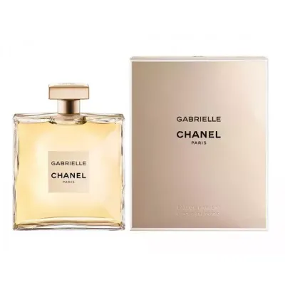 CHANEL GABRIELLE WODA PERFUMOWANA SPRAY 50ML