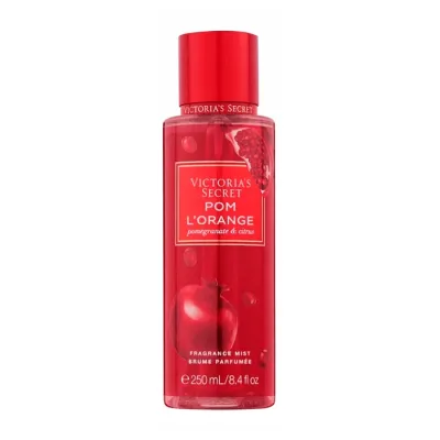 Victoria's Secret Pom L'Orange Pomegranate & Citrus mgiełka do ciała 250ml