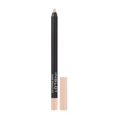 INGLOT KOHL PENCIL KREDKA DO OCZU 05 1,2G