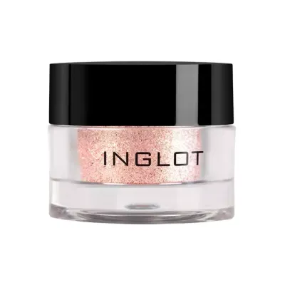 INGLOT AMC PURE PIGMENT DO POWIEK 115 2G