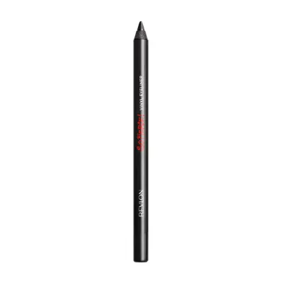 REVLON SO FIERCE! KREDKA DO OCZU 864 FORCE OF STEEL 1,2G