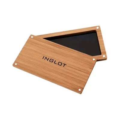 INGLOT FREEDOM SYSTEM PALETA MAGNETYCZNA FLEXI ECO [6]