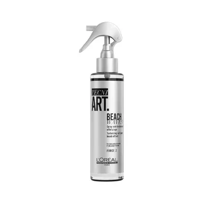 LOREAL PROFESSIONNEL TECNI ART BEACH WAVES SPRAY TEKSTURYZUJĄCY 150 ML