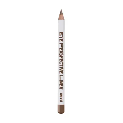 MIYO EYE PERSPECTIVE LINER KREDKA DO OCZU 04 UMBRA BROWN 1,2G