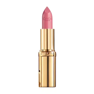 LOREAL SZMINKA COLOR RICHE GREIGE AMOUREUX 632