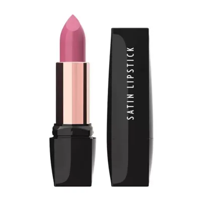 GOLDEN ROSE SATIN LIPSTICK SATYNOWA POMADKA 10 4,2G