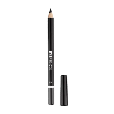 LAMEL EYE PENCIL OŁÓWKOWA KREDKA DO OCZU 402 1,7G