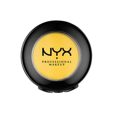 NYX PROFESSIONAL MAKEUP CIEŃ DO POWIEK 60 STFU 1,5G