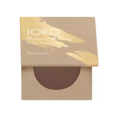 JOKO VEGAN COLLECTION CIEŃ DO POWIEK #06 2G