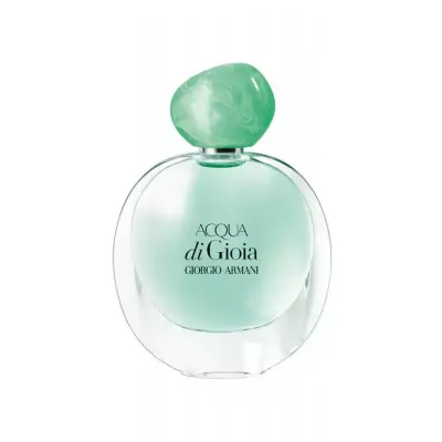 TESTER GIORGIO ARMANI ACQUA DI GIOIA WODA PERFUMOWANA SPRAY 50ML