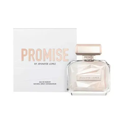 JENNIFER LOPEZ PROMISE WODA PERFUMOWANA SPRAY 30ML