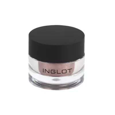 INGLOT PIGMENT DO OCZU I CIAŁA 402 1,5G