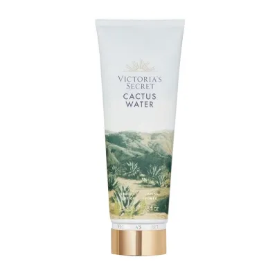 Victoria's Secret Cactus Water balsam do ciała 236ml