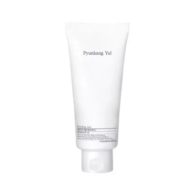 PYUNKANG YUL PEELING GEL ZŁUSZCZAJĄCY PEELING DO TWARZY 100ML