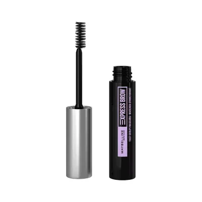 MAYBELLINE EXPRESS BROW FAST SCULPT MASKARA DO BRWI 10 CLEAR 3,5ML