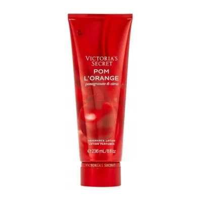 Victoria's Secret Pom L'Orange balsam do ciała 236ml