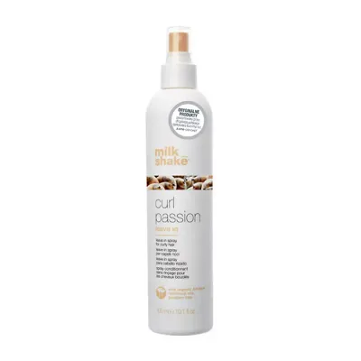 MILK SHAKE CURL PASSION ODŻYWKA W SPRAY'U DO WŁOSÓW KRĘCONYCH 300ML