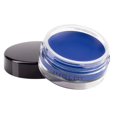 INGLOT LIQUID EYELINER LINER W ŻELU 67 5.5G