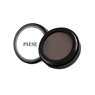 PAESE COLOUR MOOD CIEŃ DO POWIEK 30 COCOA 2,8G