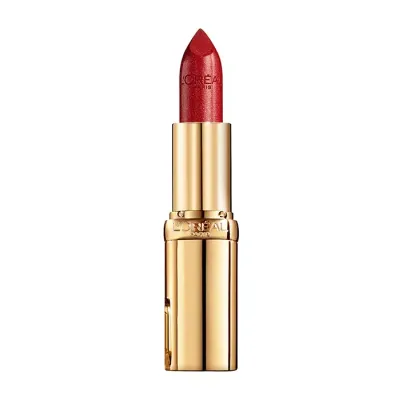 LOREAL SZMINKA COLOR RICHE CRISTAL CERISE 345