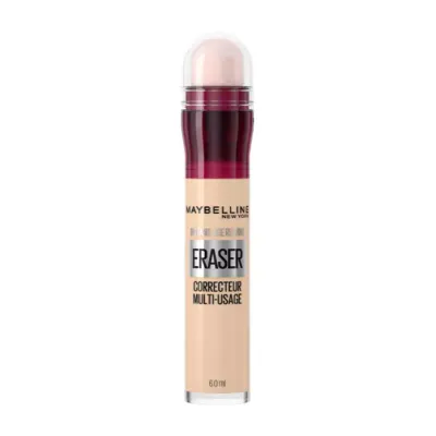 MAYBELLINE INSTANT ANTI-AGE ERASER KOREKTOR POD OCZY 00 6,8ML