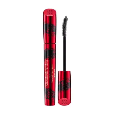 ELIZABETH ARDEN GRAND ENTRANCE MASCARA TUSZ DO RZĘS 01 STUNNING BLACK 8,5ML