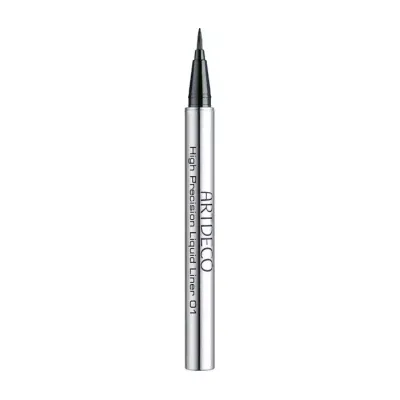 ARTDECO HIGH PRECISION LIQUID EYELINER 01 BLACK