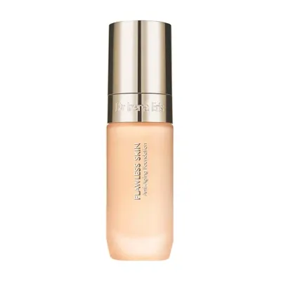 DR IRENA ERIS FLAWLESS SKIN PODKŁAD WYGŁADZAJĄCY 020W LIGHT BEIGE 30ML